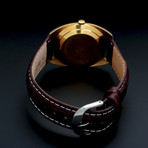 Zenith Date Automatic // Pre-Owned