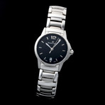 Maurice Lacroix Quartz // Store Display