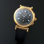 Dubey & Schaldenbrand Chronograph Manual // SP01.02 // Pre-Owned