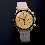 Omega Speedmaster Chronograph Automatic // 35205 // Pre-Owned