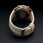 Omega Speedmaster Chronograph Automatic // 35205 // Pre-Owned