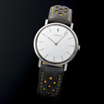 Corum Manual Wind // Pre-Owned