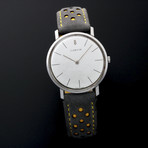 Corum Manual Wind // Pre-Owned