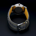 Corum Manual Wind // Pre-Owned