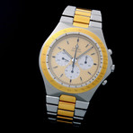 Omega Speedmaster Professional Chronograph Manual Wind // 861 // Pre-Owned