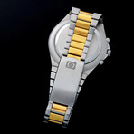 Omega Speedmaster Professional Chronograph Manual Wind // 861 // Pre-Owned