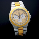 Omega Speedmaster Professional Chronograph Manual Wind // 861 // Pre-Owned