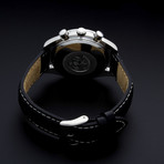 Omega Speedmaster Date Chronograph Automatic // 35138 // Pre-Owned