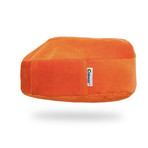 Evolution Pillow // Tangerine