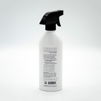 16oz STRETCH Spray + 3.38oz Travel Size