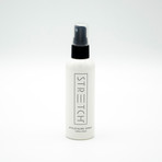 16oz STRETCH Spray + 3.38oz Travel Size