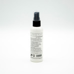 16oz STRETCH Spray + 3.38oz Travel Size