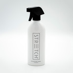 16oz STRETCH Spray + 3.38oz Travel Size