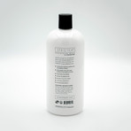 32oz STRETCH Liquid + 32oz Granular + 16oz Spray