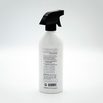 32oz STRETCH Liquid + 32oz Granular + 16oz Spray