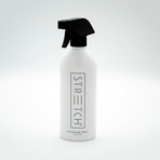 32oz STRETCH Liquid + 32oz Granular + 16oz Spray