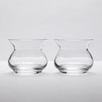 NEAT Ultimate Spirits Glass // Set of 2