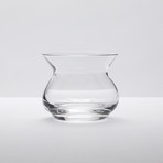 NEAT Ultimate Spirits Glass // Set of 2