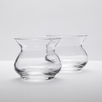 NEAT Ultimate Spirits Glass // Set of 2