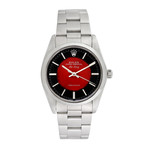 Rolex Airking Automatic // 5500 // Pre-Owned