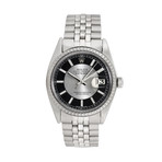 Rolex Datejust Automatic // 1601 // Pre-Owned