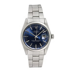 Rolex Date Automatic // 1500 // Pre-Owned