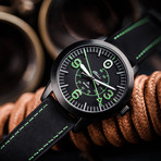 Błonie Automatic // BH300 #1 