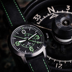 Błonie Automatic // BH300 #1 