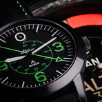 Błonie Automatic // BH300 #1 