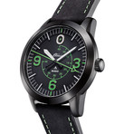 Błonie Automatic // BH300 #1 