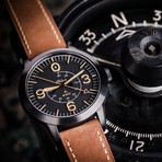 Błonie Automatic // BH300 #2