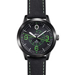 Błonie Automatic // BH300 #1 