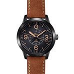 Błonie Automatic // BH300 #2