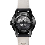 Błonie Automatic // BH300 #1 