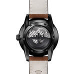 Błonie Automatic // BH300 #2