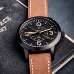 Błonie Automatic // BH300 #2