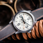 Błonie Automatic // BH300 #3