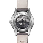 Błonie Automatic // BH300 #3