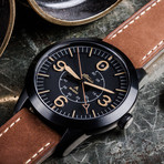 Błonie Automatic // BH300 #2