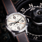 Błonie Automatic // BH300 #3