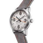 Błonie Automatic // BH300 #3