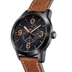 Błonie Automatic // BH300 #2