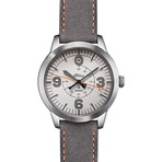 Błonie Automatic // BH300 #3