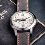 Błonie Automatic // BH300 #3