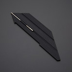 Flipen Bookmark Pen (Black)