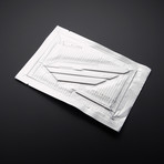 Flipen Bookmark Pen (Black)