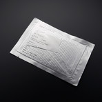 Flipen Bookmark Pen (Black)