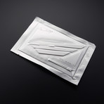 Flipen Bookmark Pen (Black)