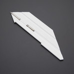 Flipen Bookmark Pen (Black)