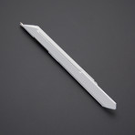 Flipen Bookmark Pen (Black)